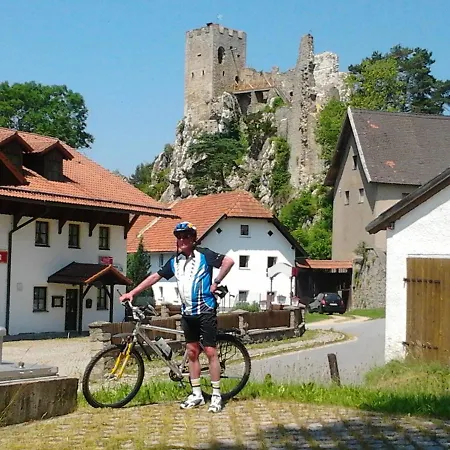 Mit Herz