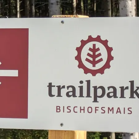 Mit Herz * Bischofsmais